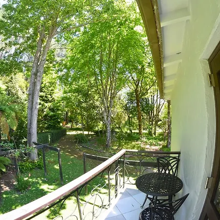 Tepopo Gardens Rural Retreat Villa Stratford Exterior photo